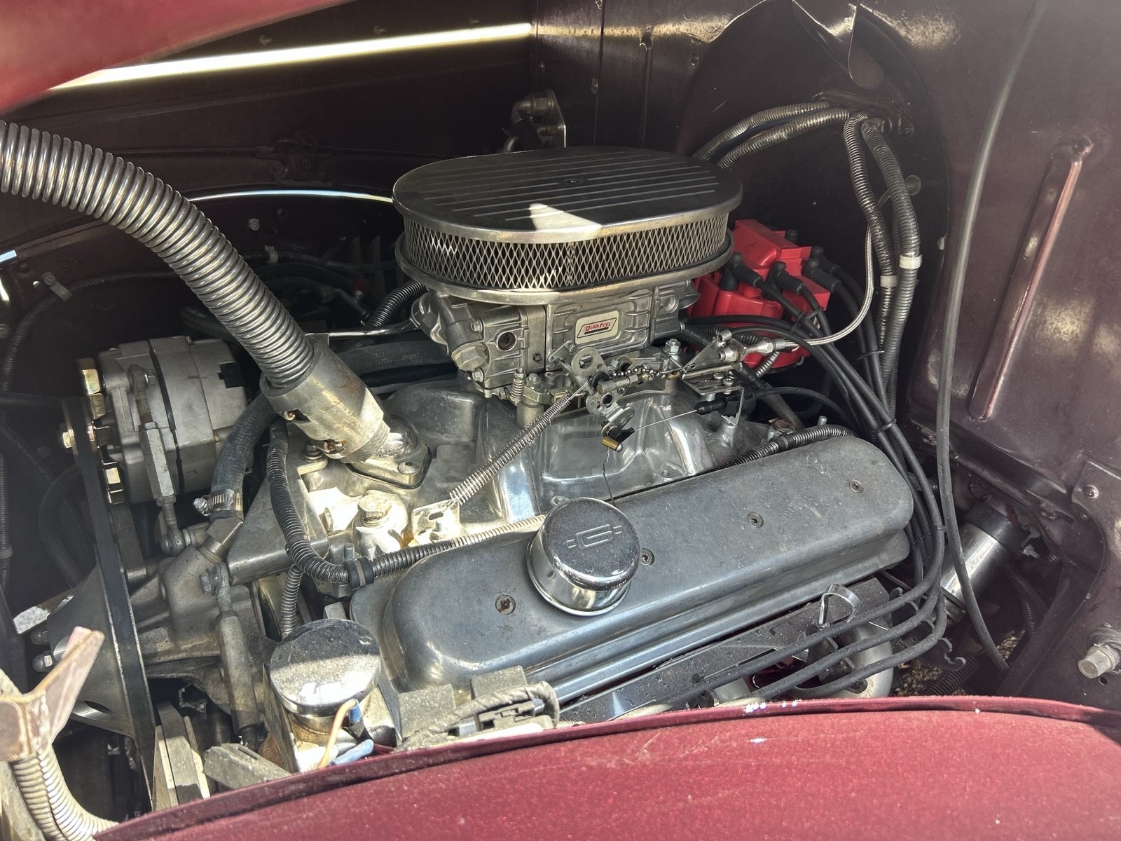 Chevrolet-C-10-1939-31