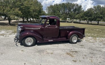 Chevrolet-C-10-1939-4