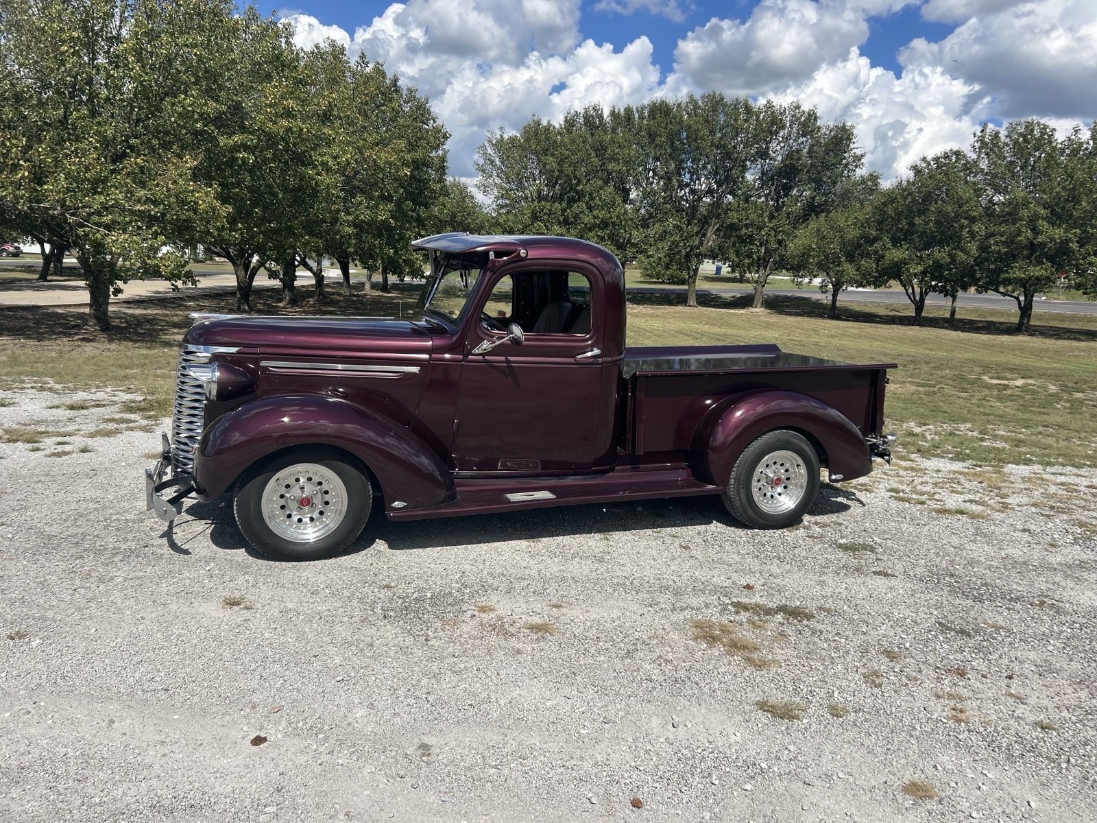 Chevrolet-C-10-1939-4