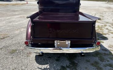 Chevrolet-C-10-1939-5