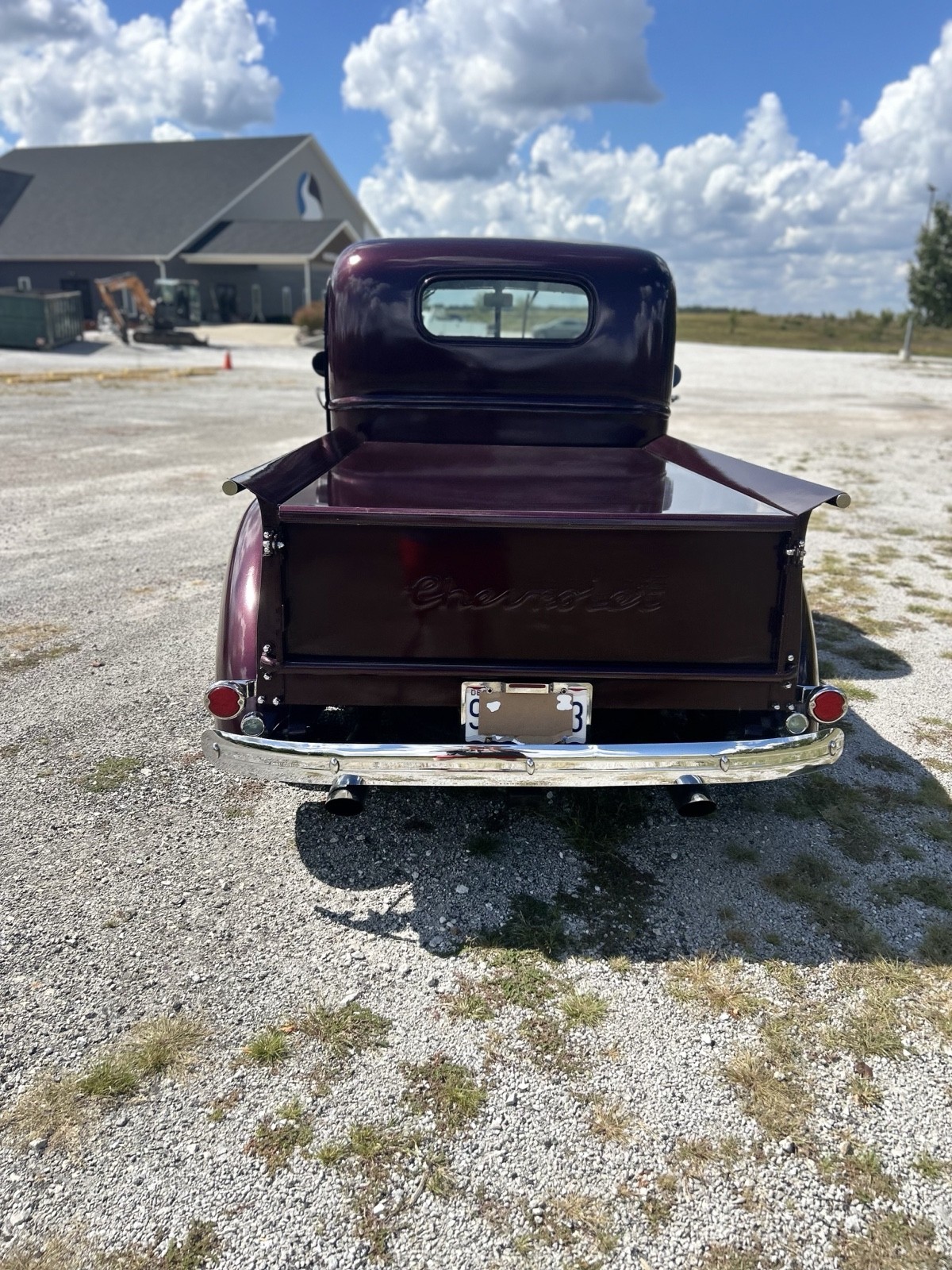 Chevrolet-C-10-1939-5