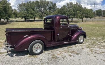 Chevrolet-C-10-1939-6