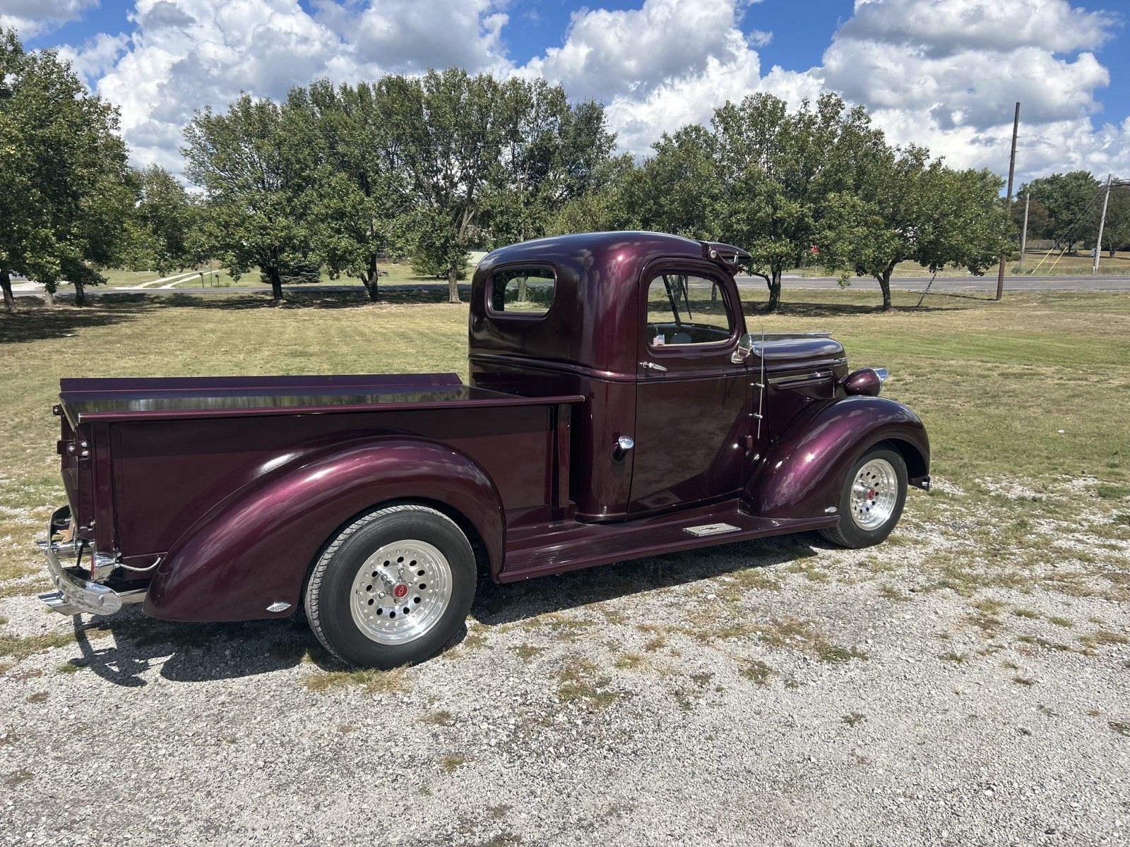 Chevrolet-C-10-1939-6
