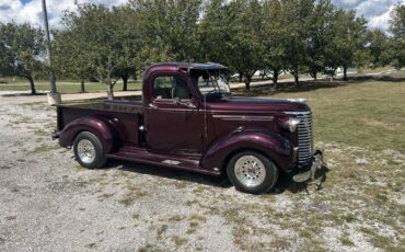 Chevrolet-C-10-1939-7