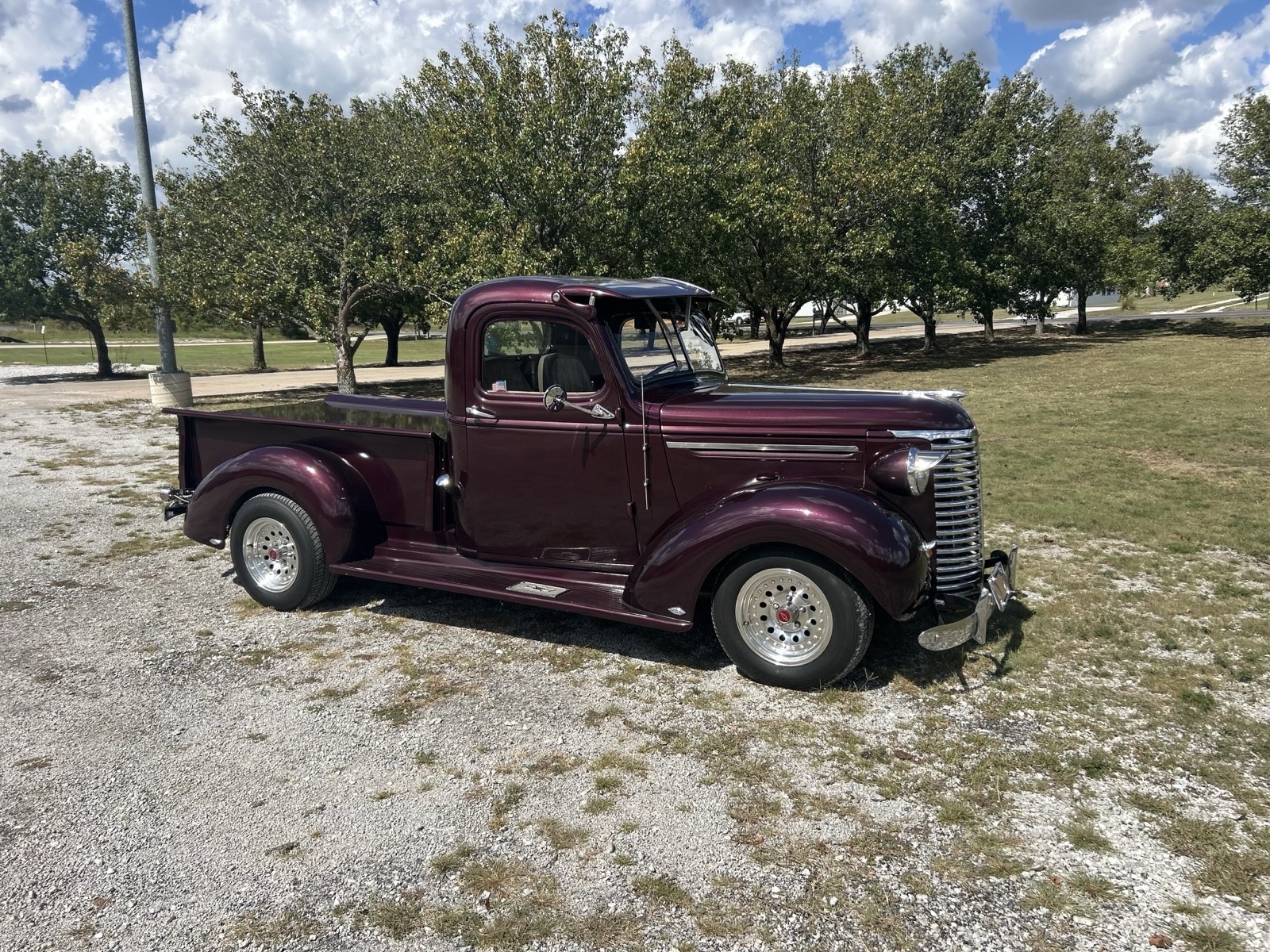 Chevrolet-C-10-1939-7