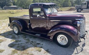 Chevrolet-C-10-1939-8