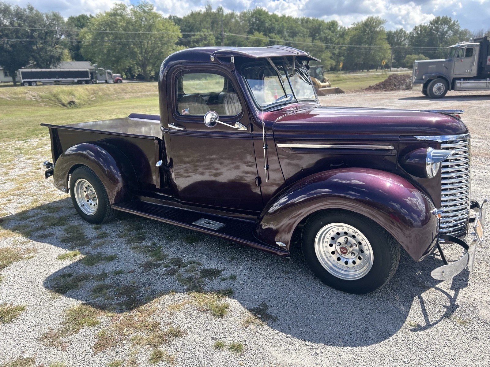 Chevrolet-C-10-1939-8