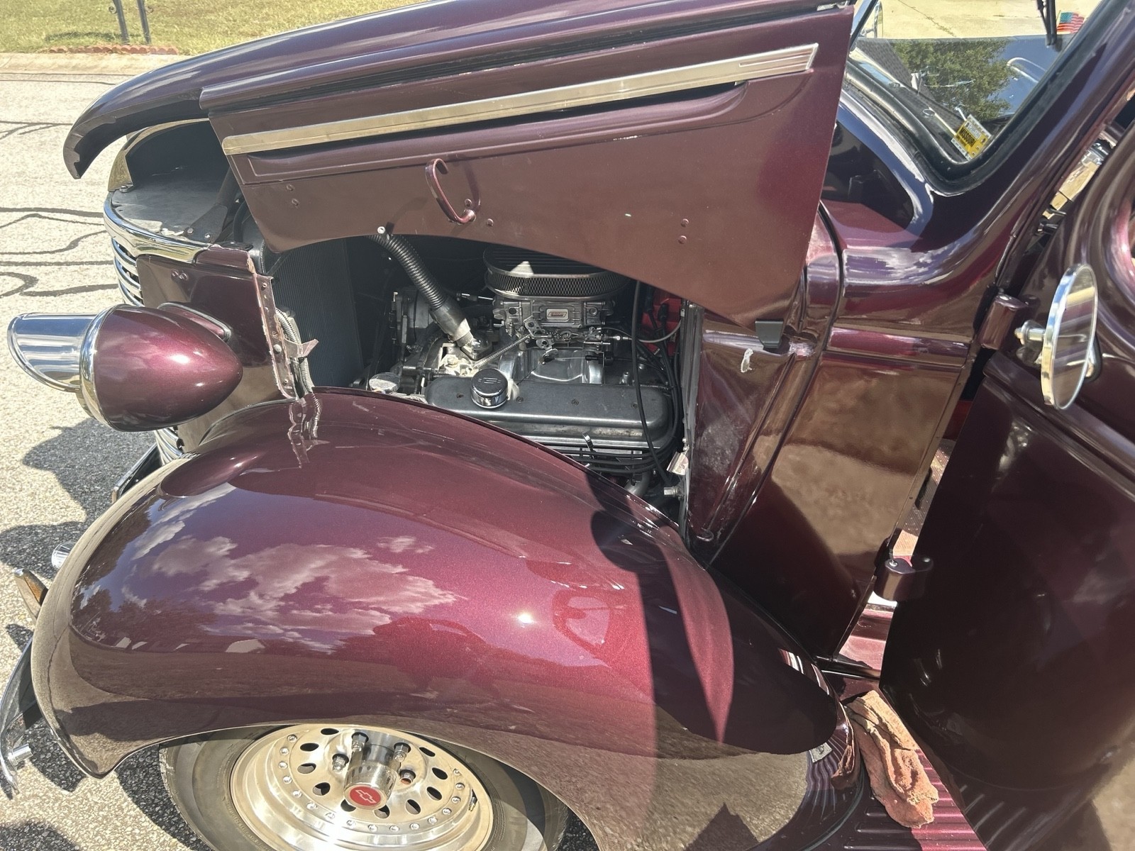 Chevrolet-C-10-1939-9