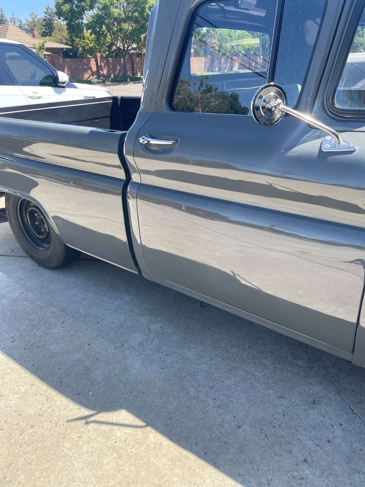 Chevrolet-C-10-1963-Standard-Cab-Pickup-6