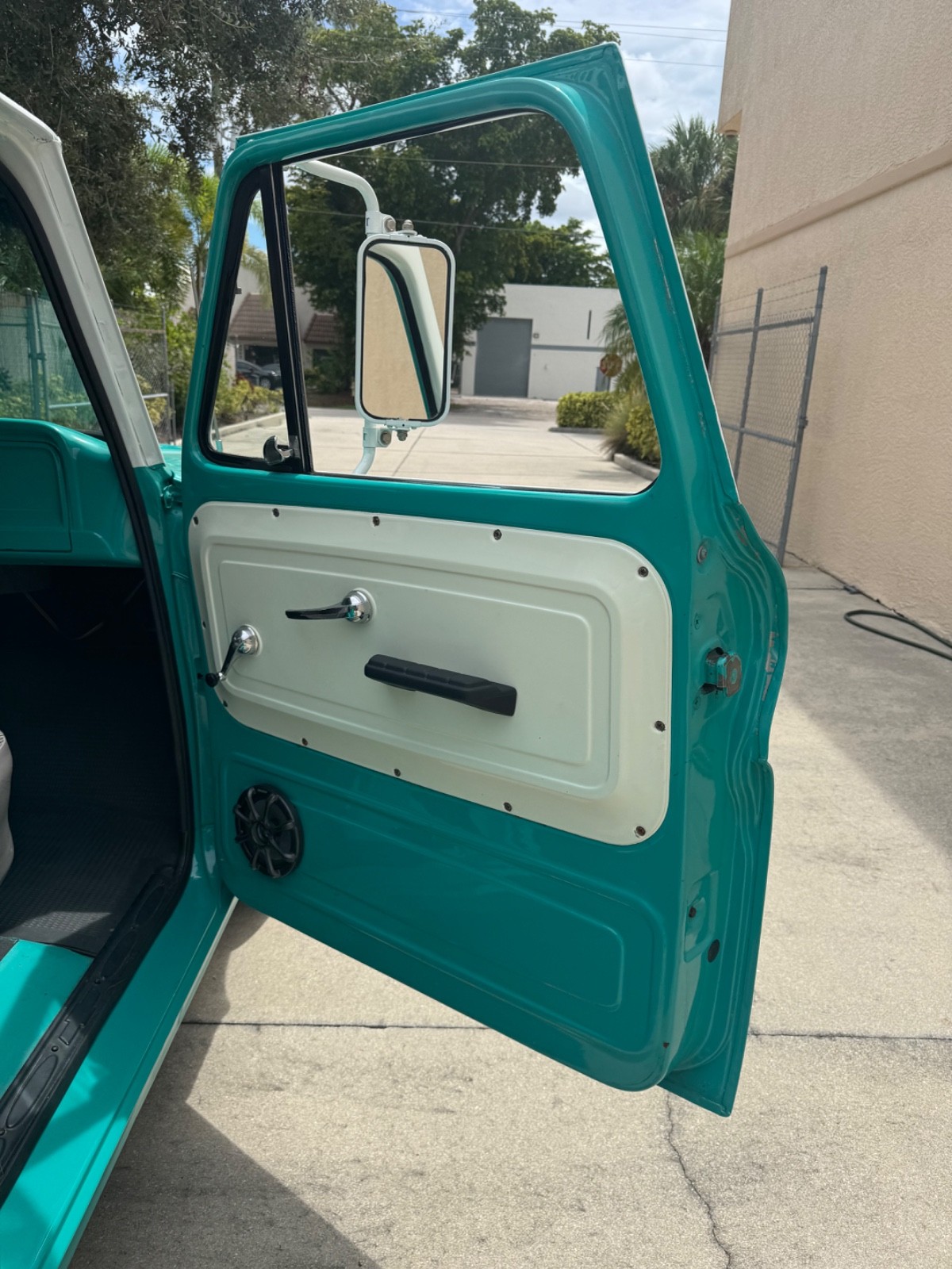 Chevrolet-C-10-1964-11