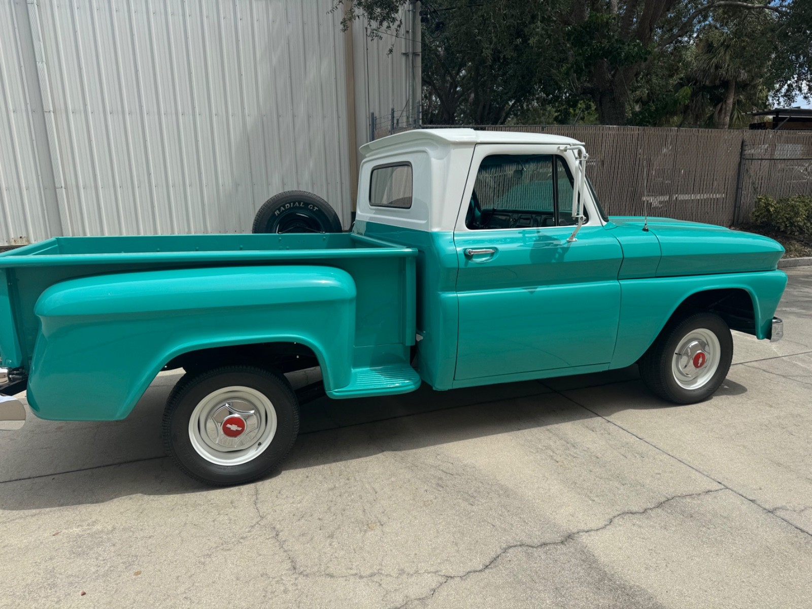 Chevrolet-C-10-1964-15
