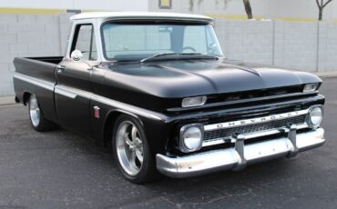 Chevrolet-C-10-1964-Pickup-Truck-10