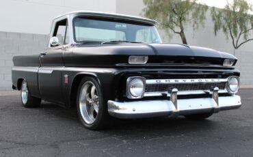 Chevrolet-C-10-1964-Pickup-Truck-11