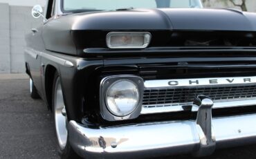 Chevrolet-C-10-1964-Pickup-Truck-12