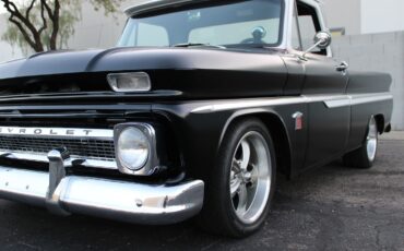 Chevrolet-C-10-1964-Pickup-Truck-13