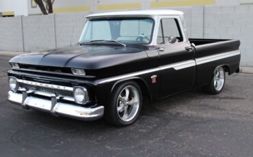 Chevrolet-C-10-1964-Pickup-Truck-15