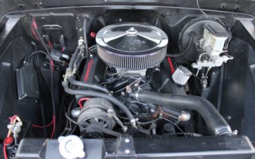 Chevrolet-C-10-1964-Pickup-Truck-16