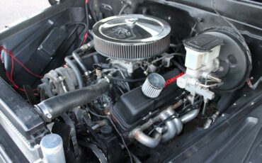 Chevrolet-C-10-1964-Pickup-Truck-17