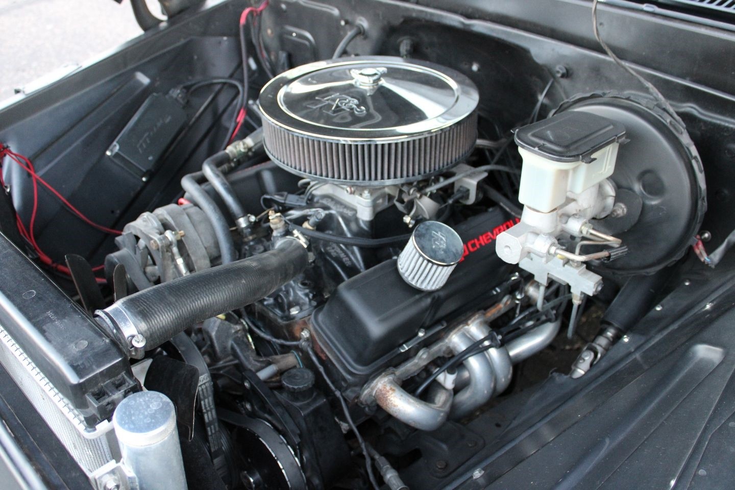 Chevrolet-C-10-1964-Pickup-Truck-17