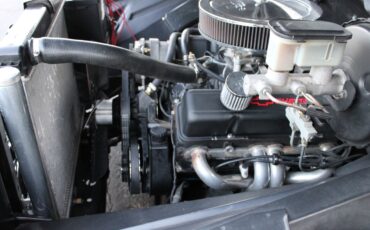 Chevrolet-C-10-1964-Pickup-Truck-18
