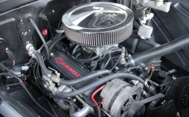 Chevrolet-C-10-1964-Pickup-Truck-19