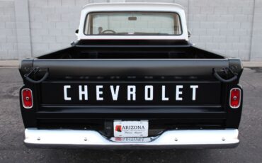 Chevrolet-C-10-1964-Pickup-Truck-21