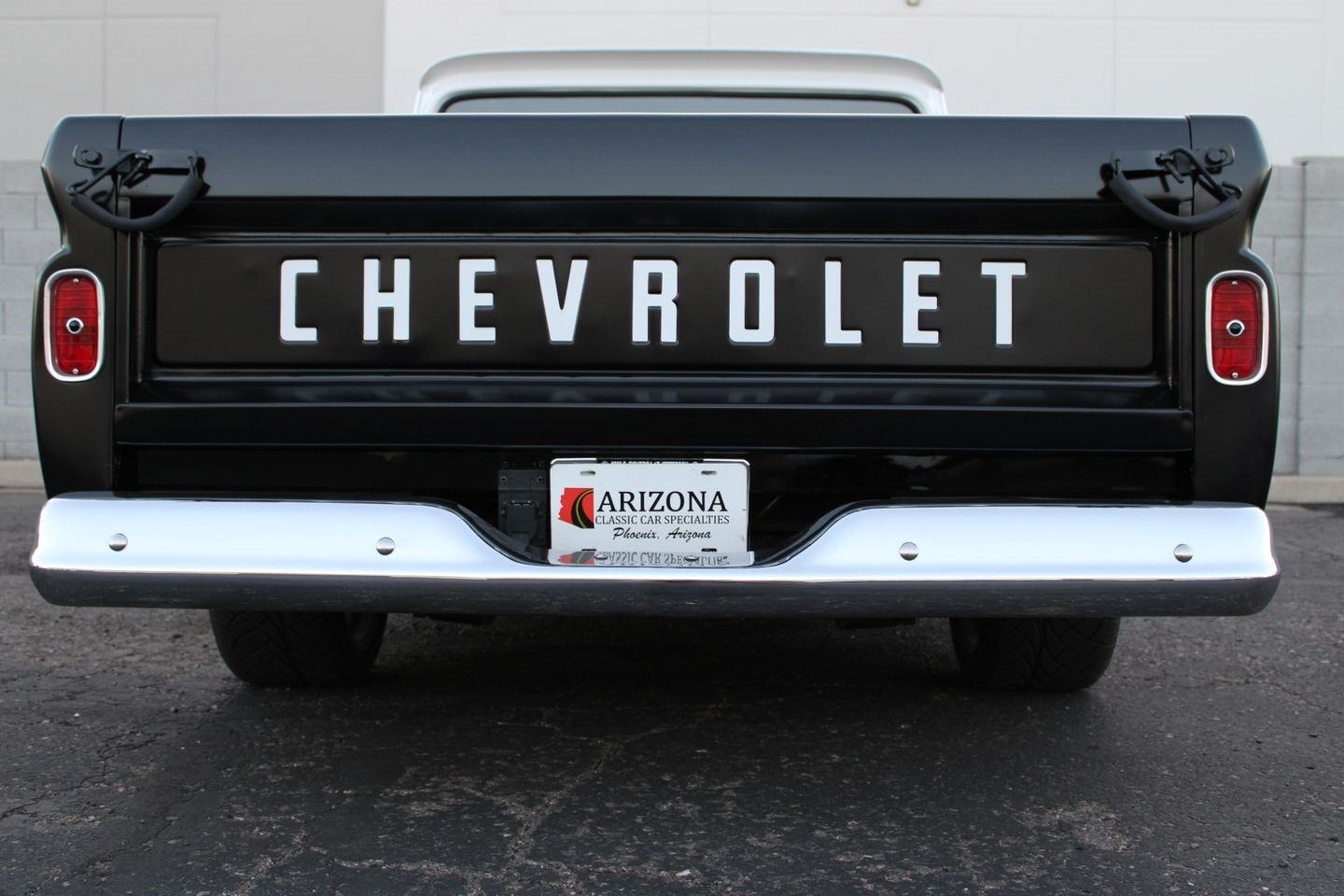 Chevrolet-C-10-1964-Pickup-Truck-22
