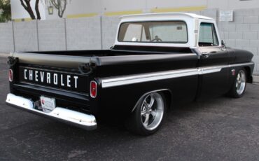 Chevrolet-C-10-1964-Pickup-Truck-24