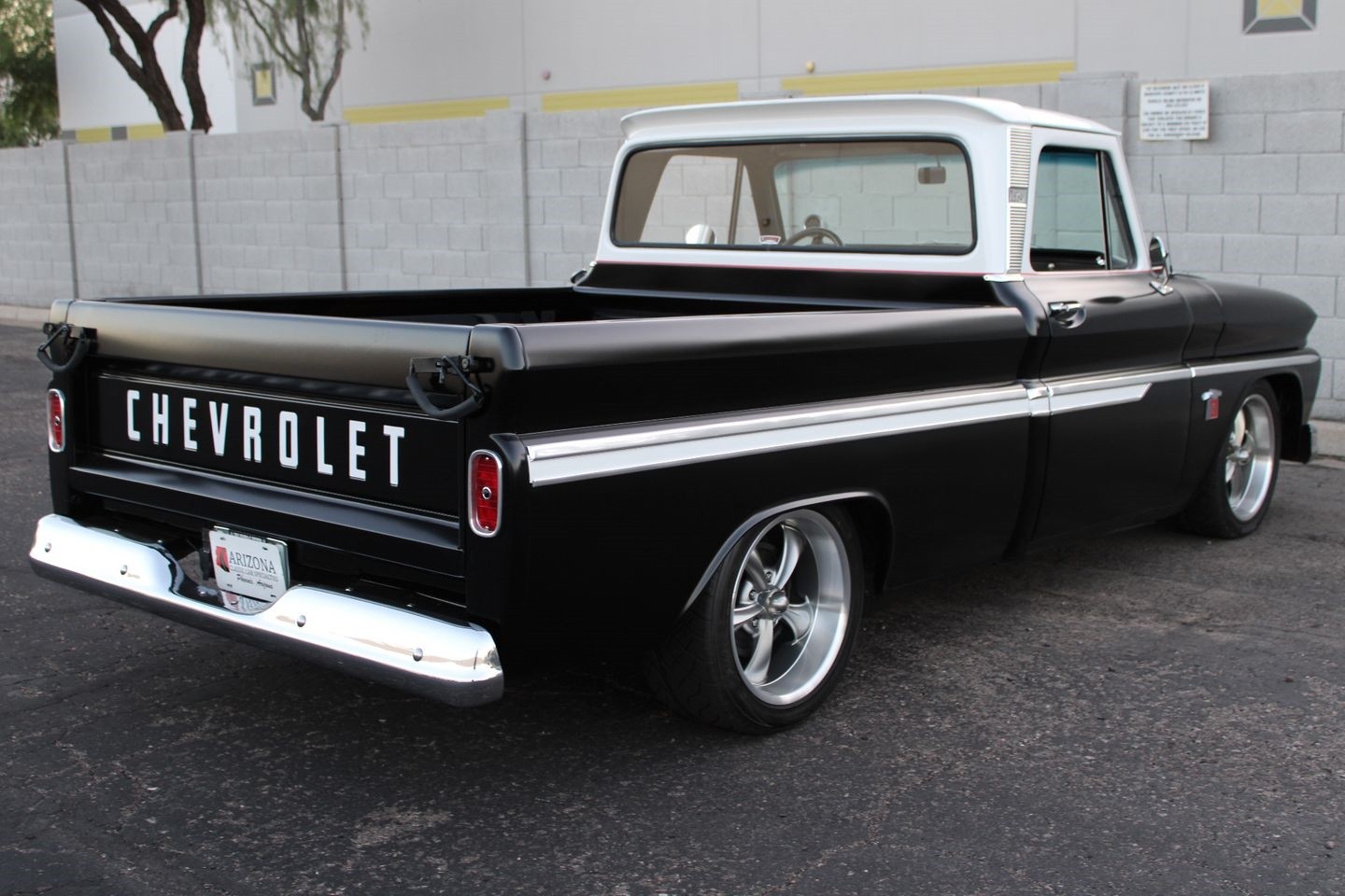 Chevrolet-C-10-1964-Pickup-Truck-24