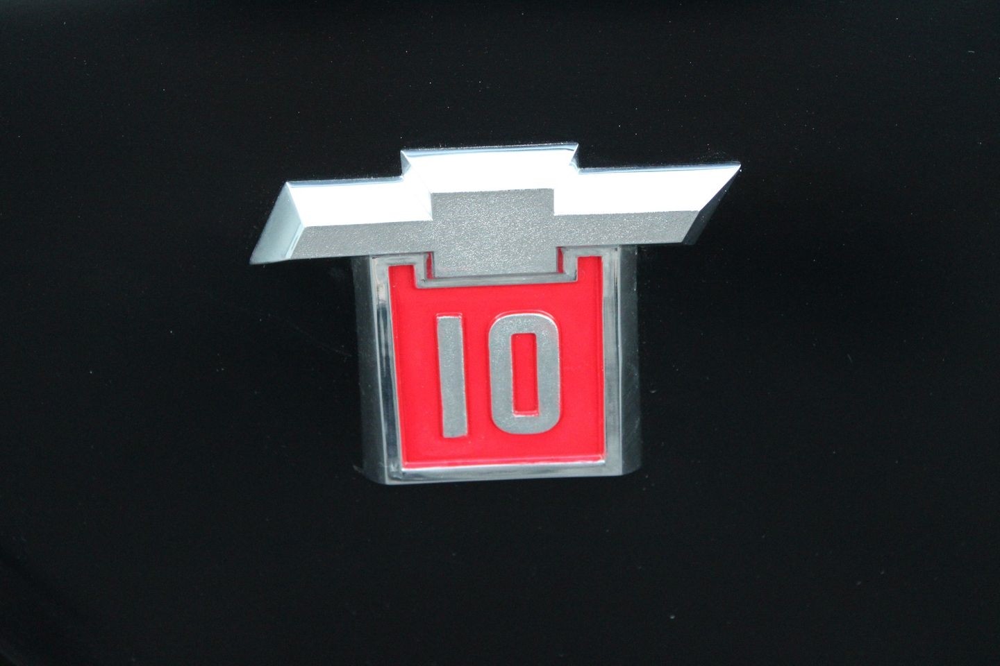 Chevrolet-C-10-1964-Pickup-Truck-27