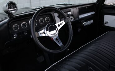 Chevrolet-C-10-1964-Pickup-Truck-29