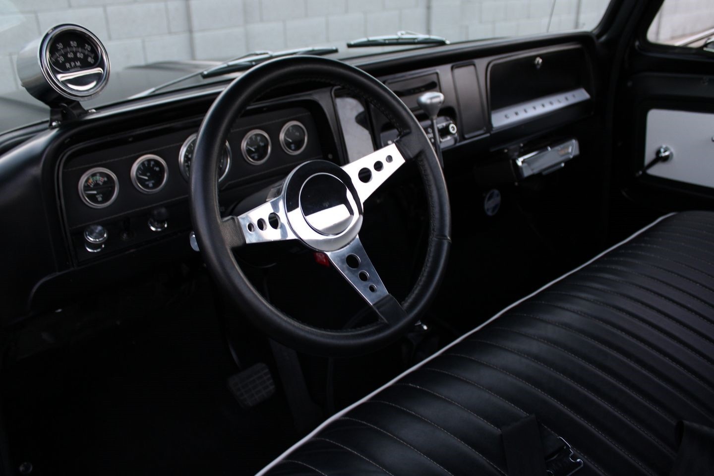Chevrolet-C-10-1964-Pickup-Truck-29