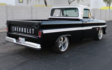 Chevrolet-C-10-1964-Pickup-Truck-3