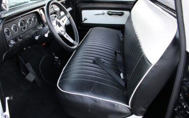 Chevrolet-C-10-1964-Pickup-Truck-30