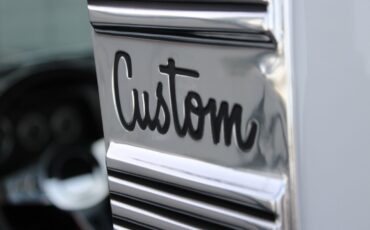 Chevrolet-C-10-1964-Pickup-Truck-32