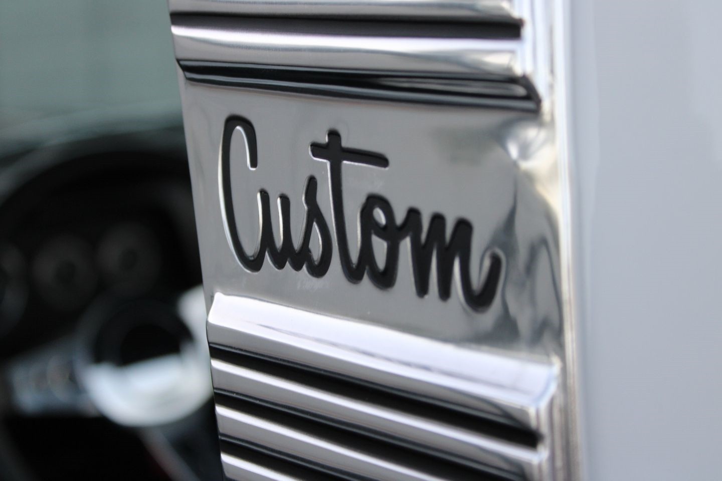 Chevrolet-C-10-1964-Pickup-Truck-32