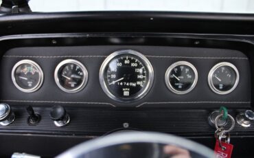 Chevrolet-C-10-1964-Pickup-Truck-33