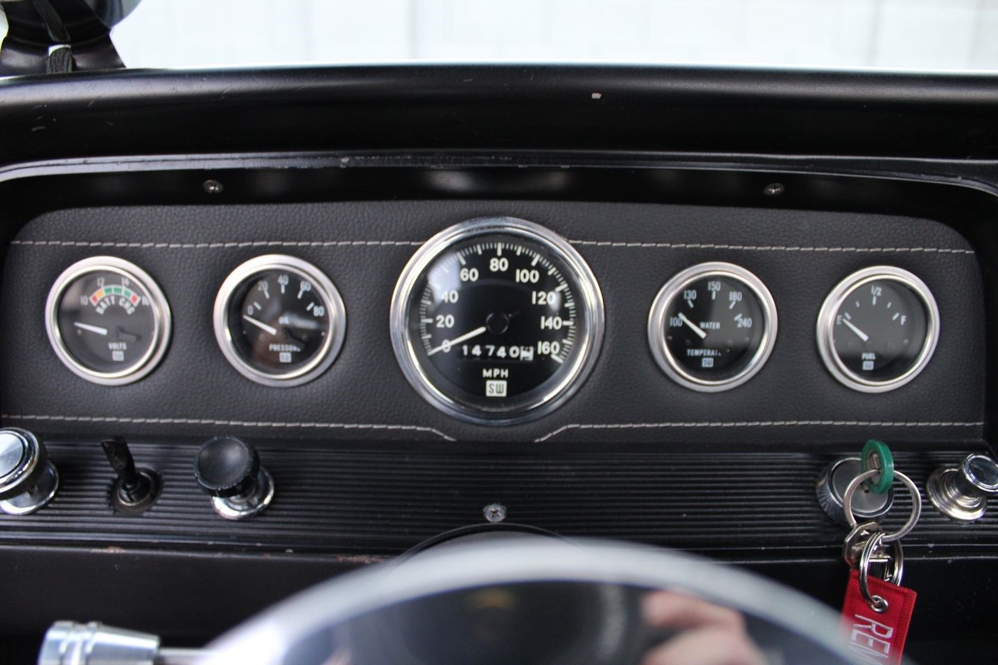 Chevrolet-C-10-1964-Pickup-Truck-33