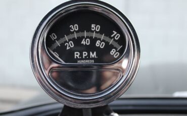 Chevrolet-C-10-1964-Pickup-Truck-34