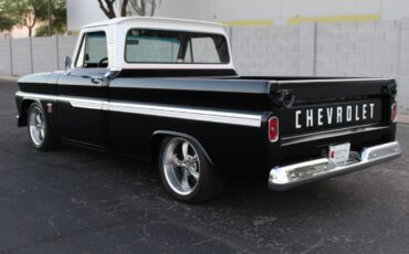 Chevrolet-C-10-1964-Pickup-Truck-4