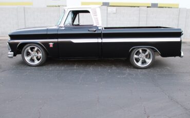 Chevrolet-C-10-1964-Pickup-Truck-5