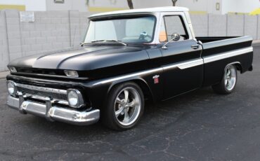 Chevrolet-C-10-1964-Pickup-Truck-6