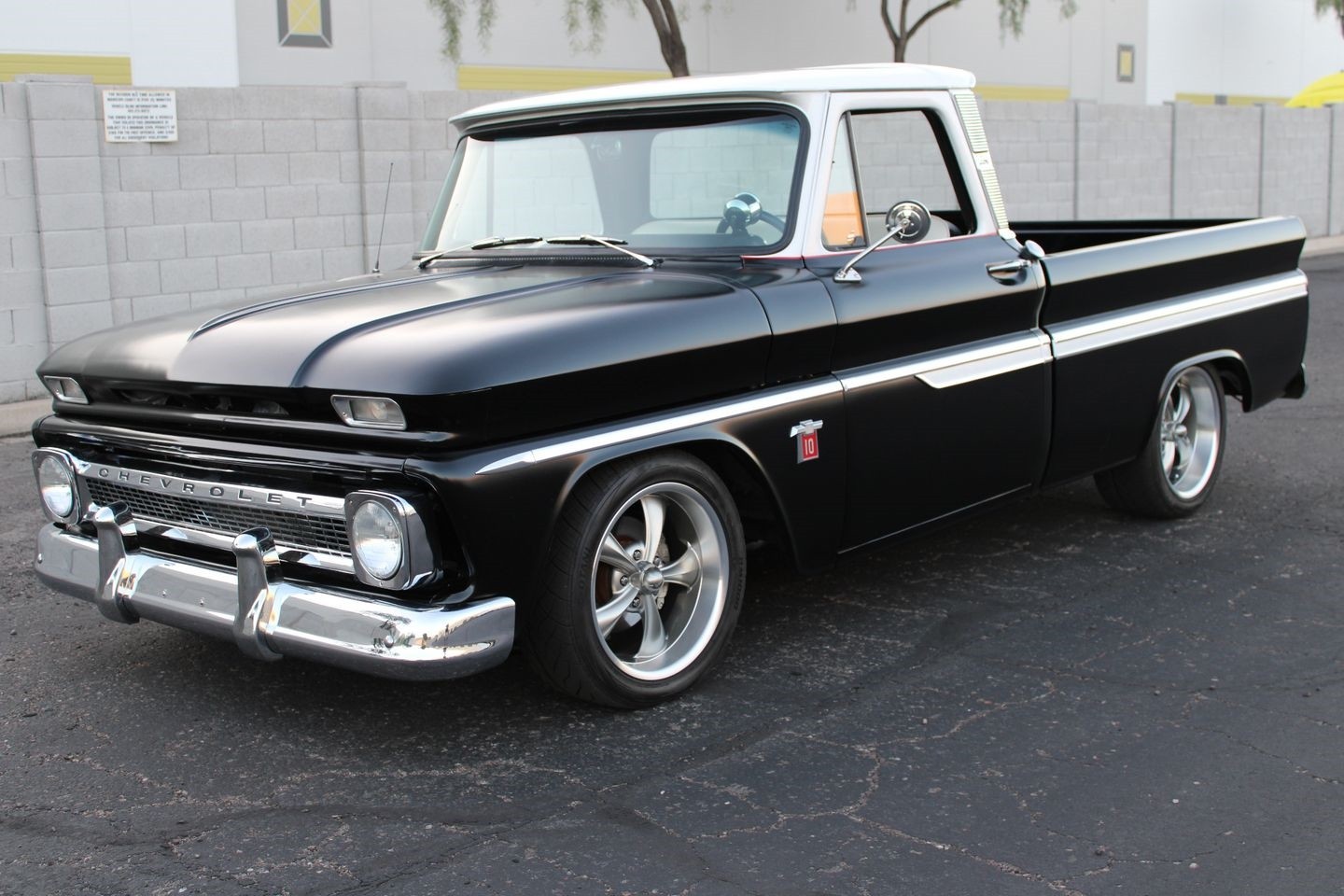 Chevrolet-C-10-1964-Pickup-Truck-6