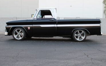 Chevrolet-C-10-1964-Pickup-Truck-7