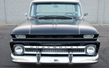 Chevrolet-C-10-1964-Pickup-Truck-8