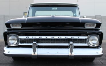 Chevrolet-C-10-1964-Pickup-Truck-9
