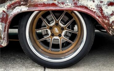 Chevrolet-C-10-1964-Truck-10