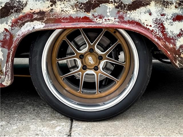 Chevrolet-C-10-1964-Truck-10