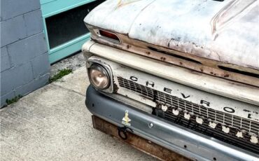 Chevrolet-C-10-1964-Truck-11