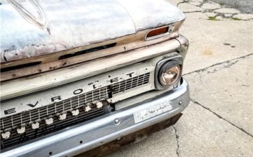 Chevrolet-C-10-1964-Truck-12